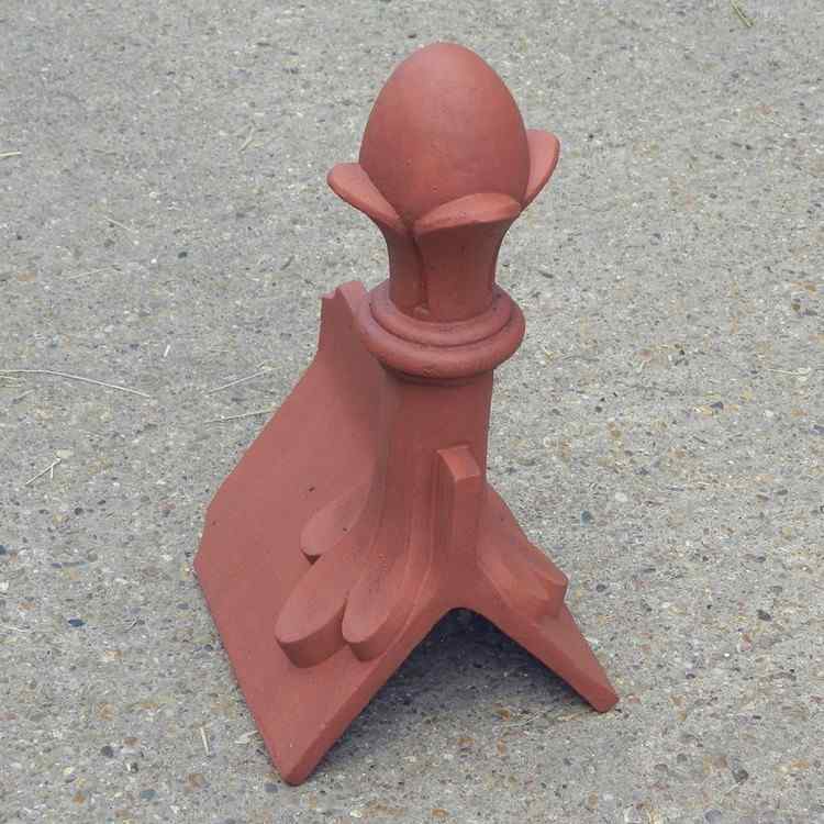 SC 50 degree finial range.jpg
